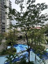 Waterbay (D19), Condominium #626630991
